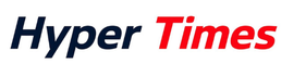 HyperTimes.co.uk