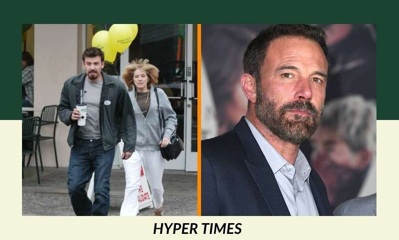 Christopher Anne Boldt