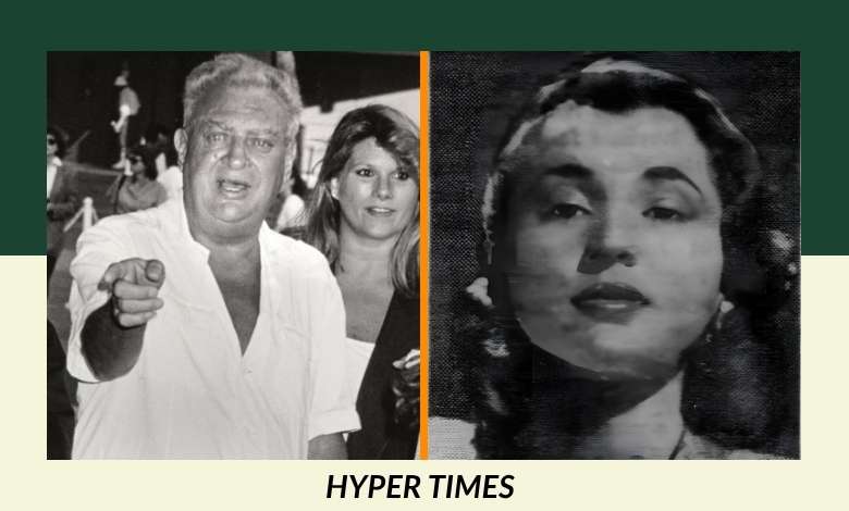 Joyce Indig