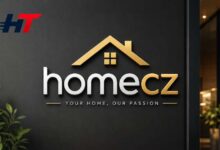 Homecz
