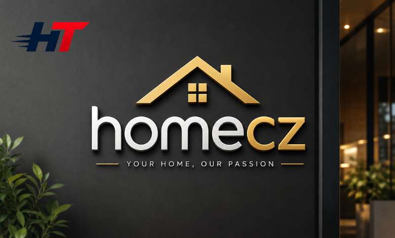 Homecz