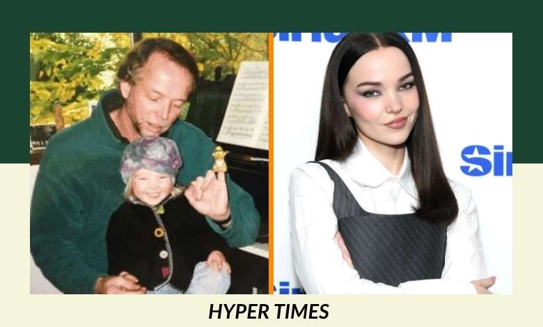 Philip Alan Hosterman