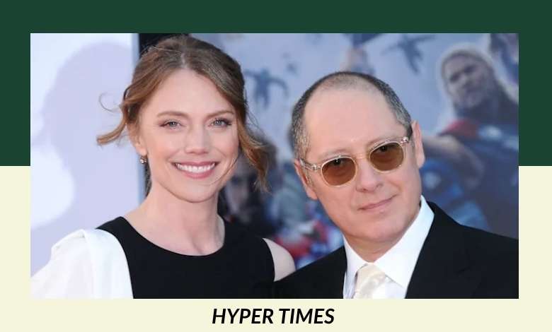 Victoria Spader