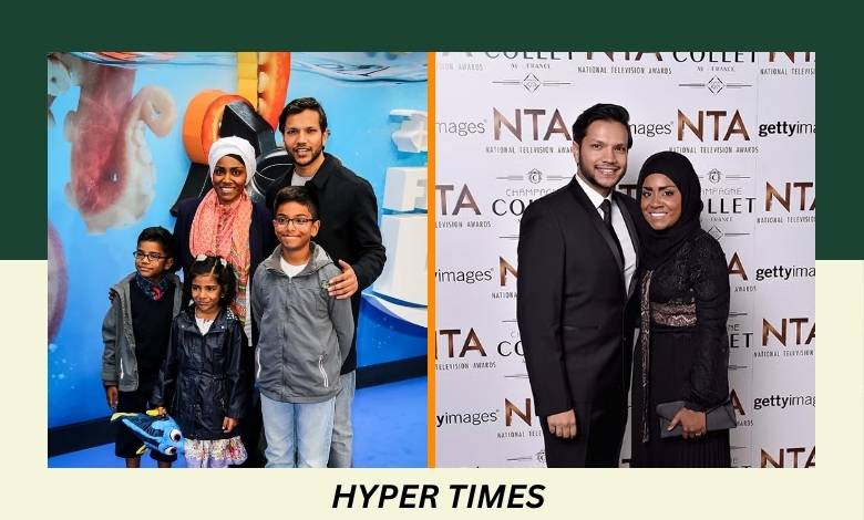 Abdal Hussain