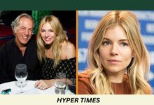 Edwin Miller