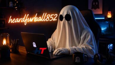 Heardfurball852