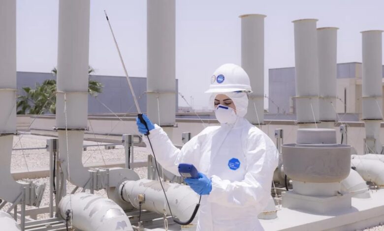 Top Health Colleges in the Persian Gulf
