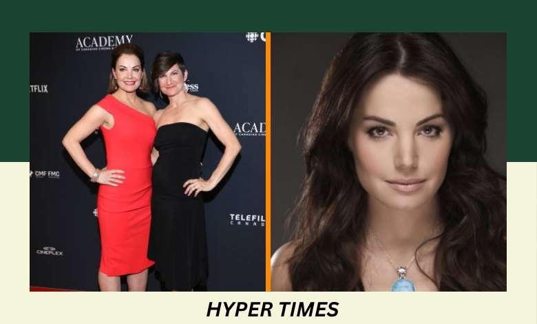 Jenny Durance-Judge