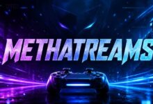 Methatreams