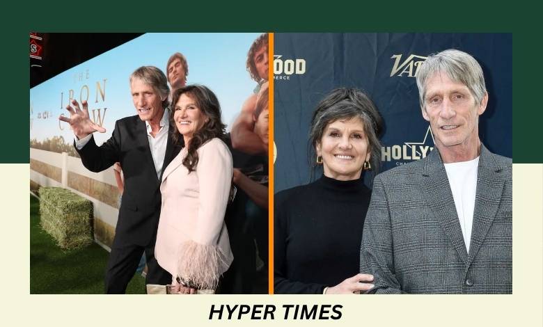Pam Adkisson