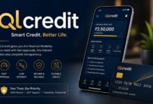 QLCredit