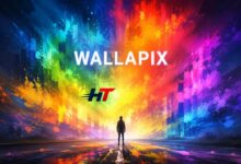 Wallapix
