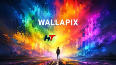 Wallapix