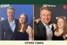 Iona McKidd