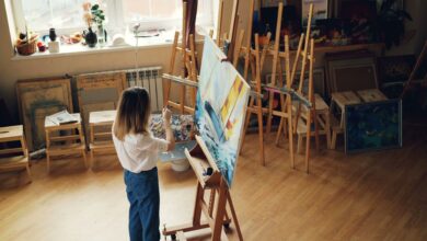 Artist