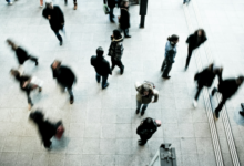 Article 116 Portugal Residency: What Applicants Should Know 